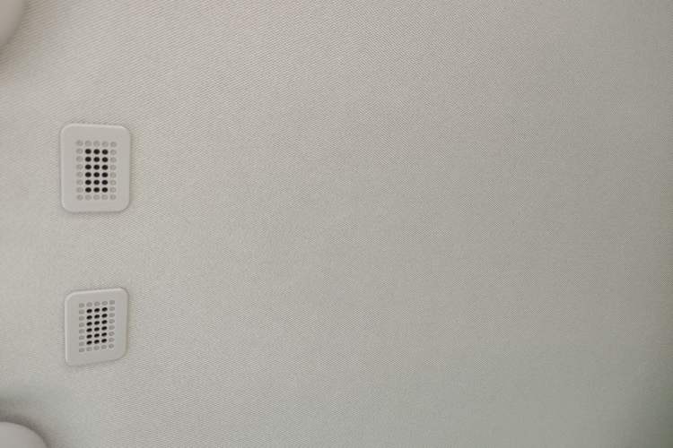 Used Geely Galaxy Panda 2025 210km Panda Kart Headliner