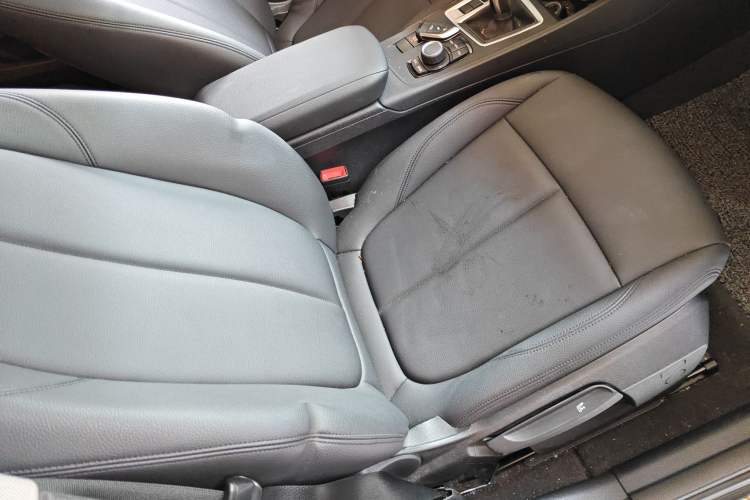 Used BMW 1 Series 2020 120i Fashion Model
