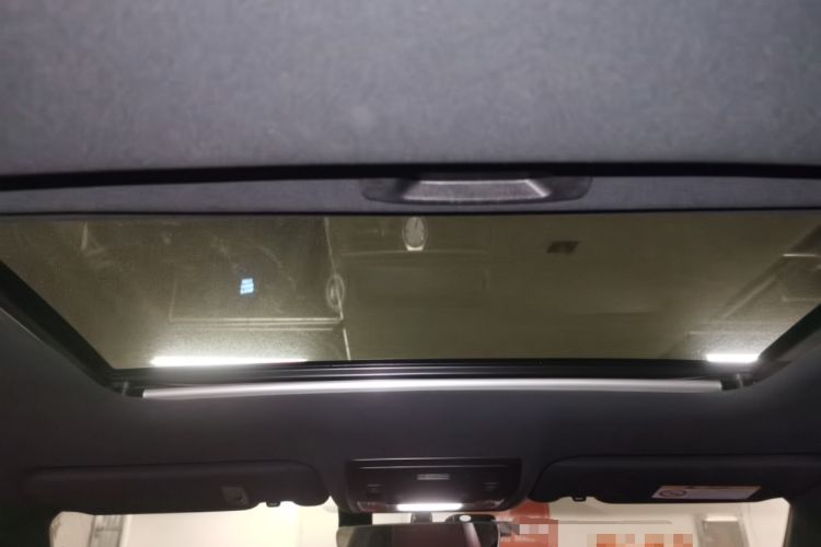 Used Lexus RC 2016 200t F SPORT Edition
