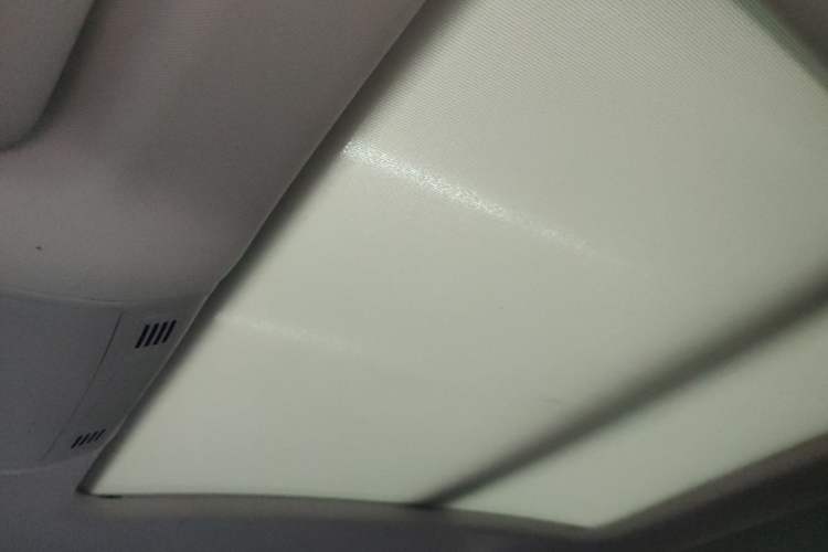 Used Volkswagen Magotan 2020 330TSI DSG Luxury Edition
