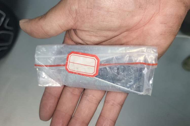 Used Avatr 06 2025 Max Extended-Range Edition
