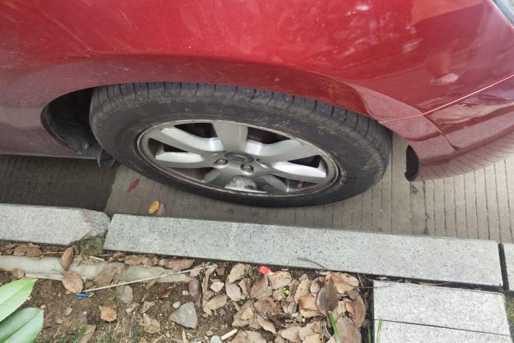 Used Volvo S60 2013 2.0T Progressive Edition
