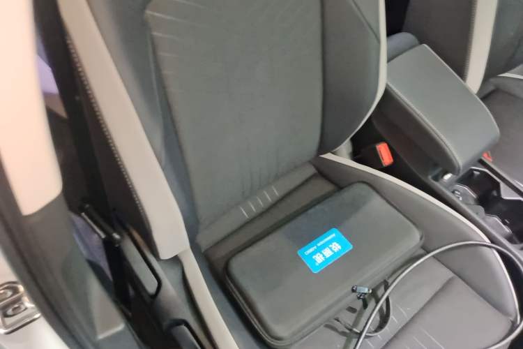 Used Volkswagen Golf 2024 280TSI DSG Pro 50th Anniversary Edition