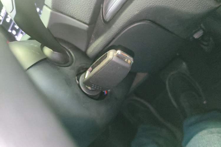 Used Audi A3 2018 30th Anniversary Edition Limousine 35 TFSI Sport Model
