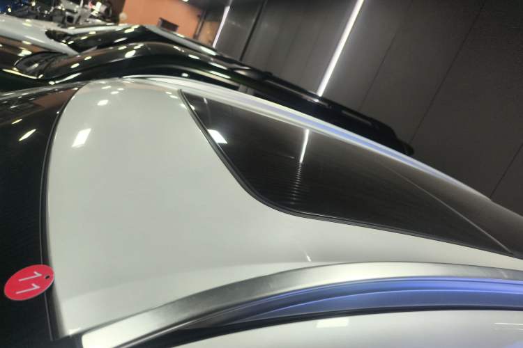 Used BMW X5 2019 xDrive40i M Sport Package