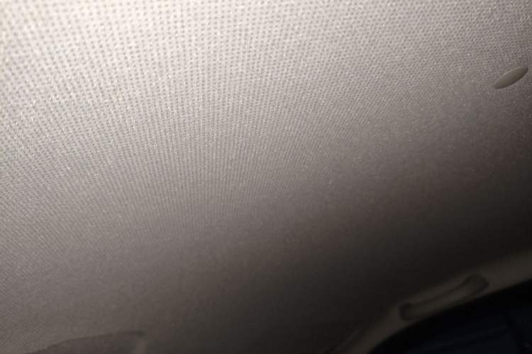 Used Wuling Hongguang MINIEV 2024 3rd Generation 215km Advanced Version
