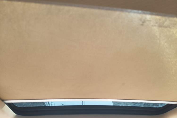 Used Porsche Macan 2014 Macan 2.0T