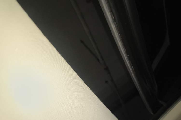 Used Lexus NX 2015 200T All-Wheel-Drive Fēngshàng Edition