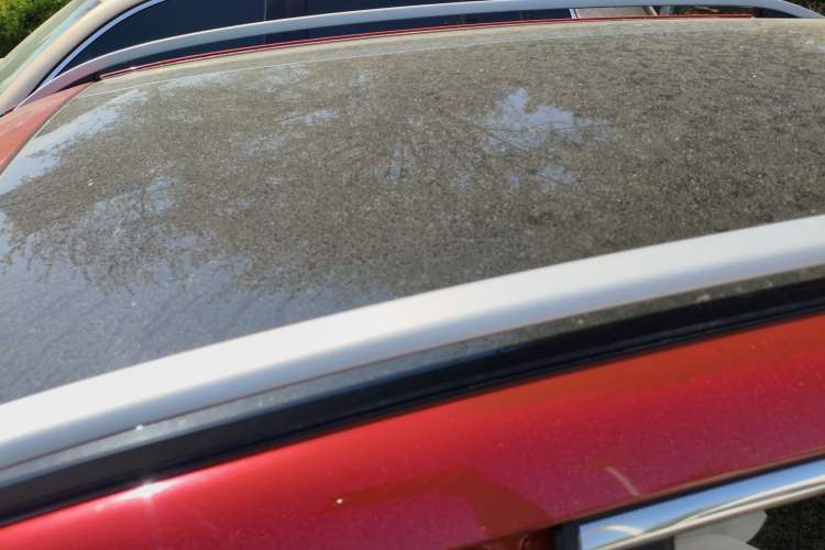 Used Haval H2s 2018 Blue Label 1.5T Dual-Clutch Elite Model Roof