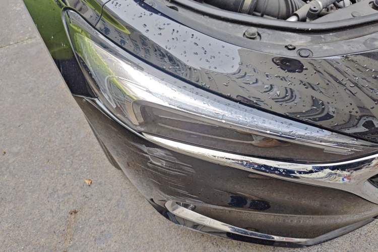 Used Buick LaCrosse 2022 552T Luxury Version