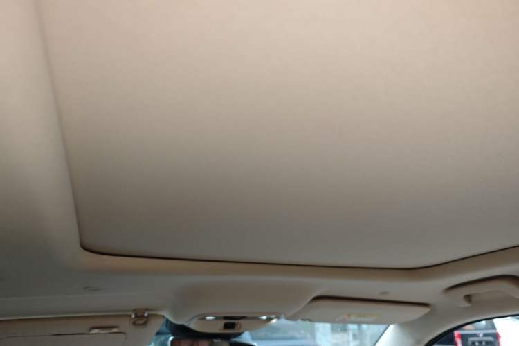 Used Hima AITO M7 2022 1.5T Rear-Drive Comfort Edition
