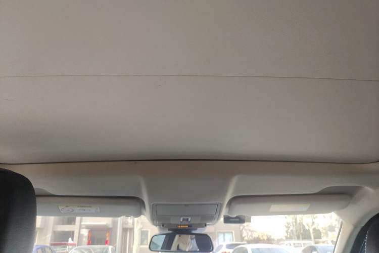 Used Land Rover Range Rover Evoque 2016 2.0T PURE Style Edition
