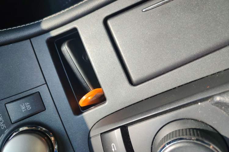 Used Lexus CT 2014 CT200h Comfort Edition Monochrome
