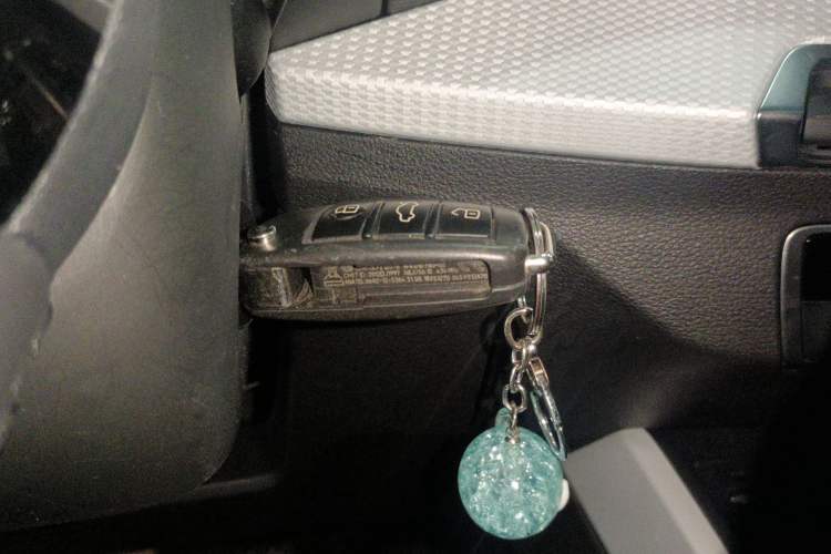 Used Audi Q2L 2018 35 TFSI Fashion Elegant Version China V
