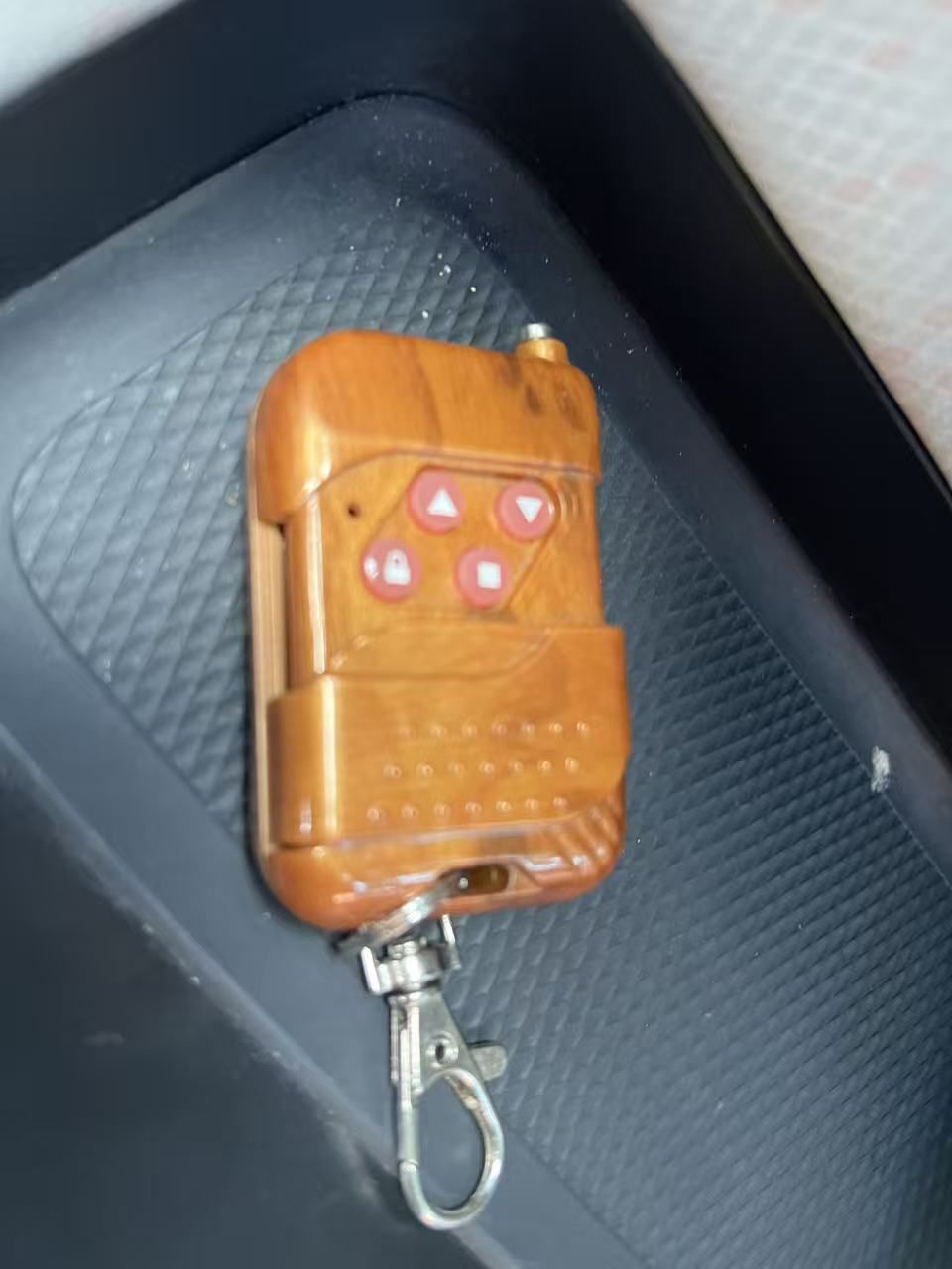 BYD Dolphin 2021 405 km Fashion Edition — снимка 20
