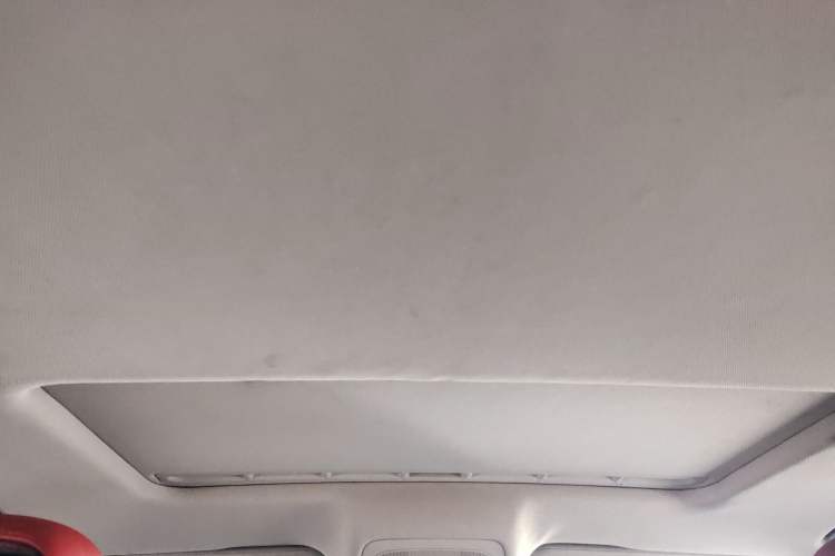 Used Audi A7 2016 50 TFSI quattro Comfort Model