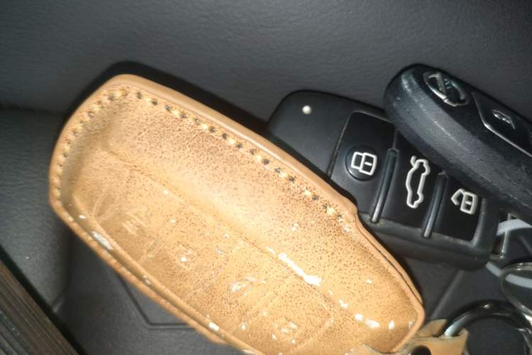 Used Haval DARGO 2024 1.5T DCT Border Collie Edition