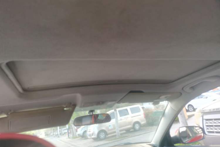 Used Mazda 6 2015 2.0L Automatic Fashion Edition
