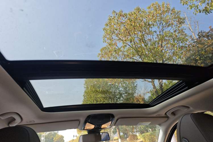 Used BMW 3 Series 2020 Facelifted 325Li M Sport Night Edition Package