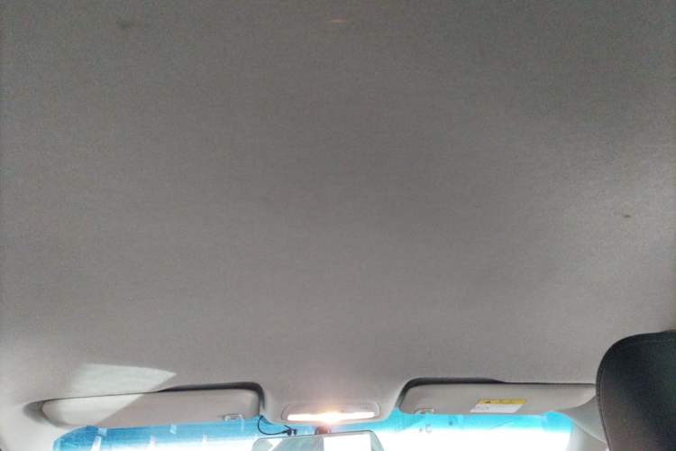 Used Chevrolet Cavalier 2016 1.5L Automatic Enjoyment Edition