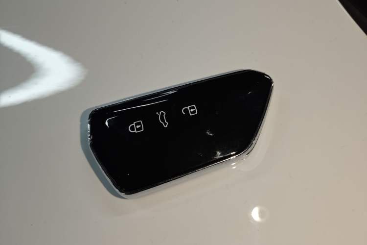 Used Skoda Octavia 2023 Facelifted PRO TSI280 Prestige Edition