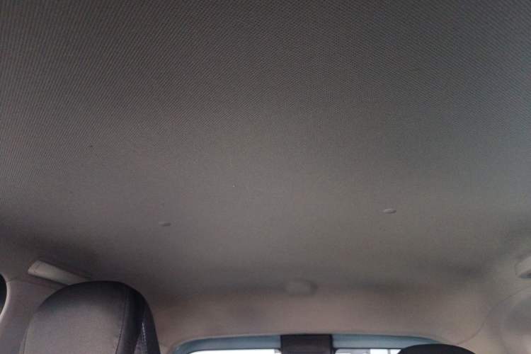 Used Wuling Hongguang MINIEV 2020 Enjoyment Model Lithium Iron Phosphate