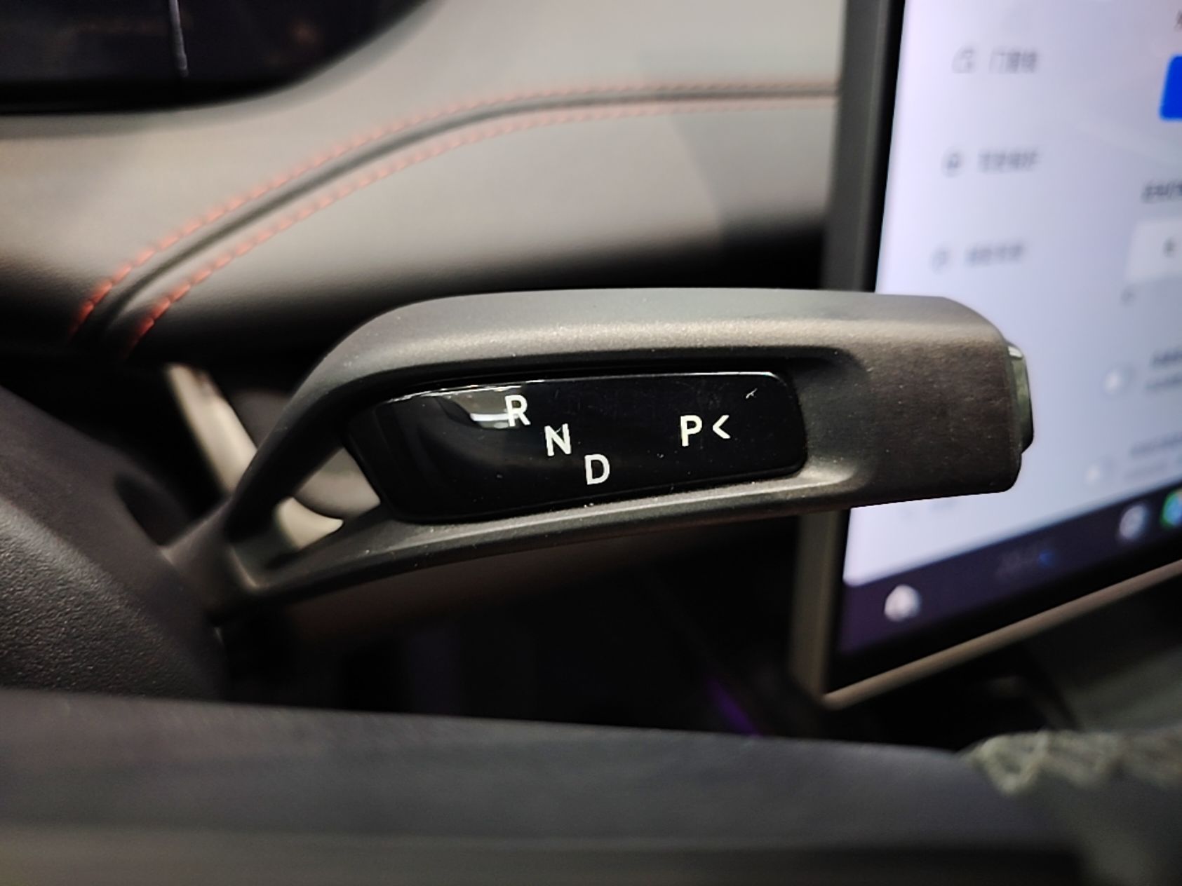 Xiaomi Auto SU7 2024 Rear-Drive Long-Range Intelligent Driving Version — снимка 16