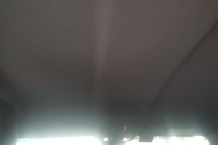 Used Audi A3 2021 Sportback 35 TFSI Advanced Sport Edition
