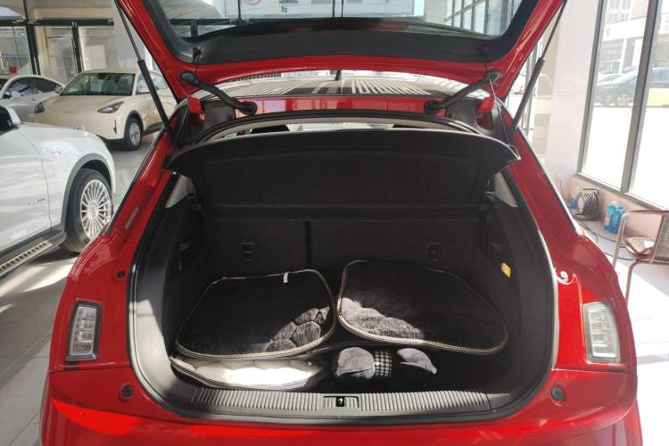 Used Audi A1 2014 30 TFSI Sportback Technology Model