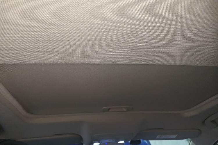 Used Hongqi H5 2020 1.8T Automatic ZhiLian QiYun Edition
