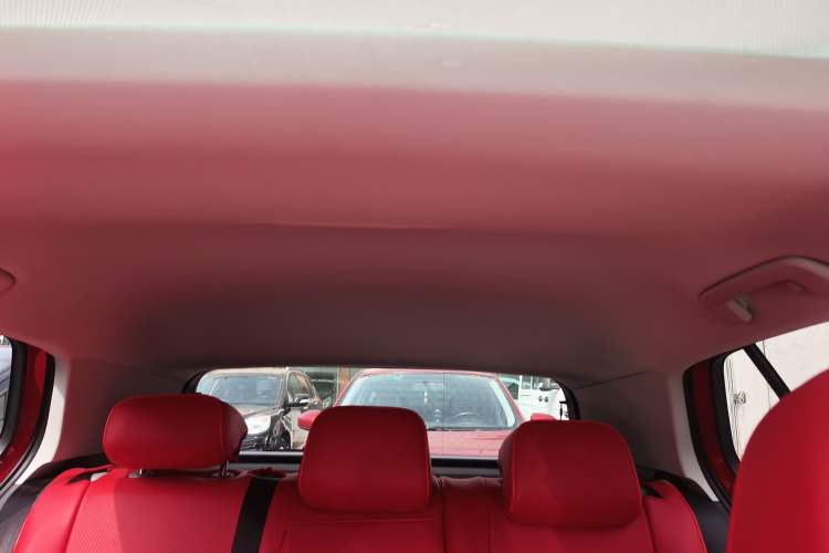 Used Volkswagen Golf 2021 280TSI DSG Pro