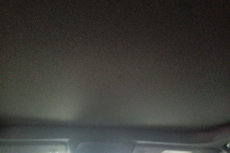 Used Cadillac XT4 2021 28T Two-Wheel Drive Leading Version
