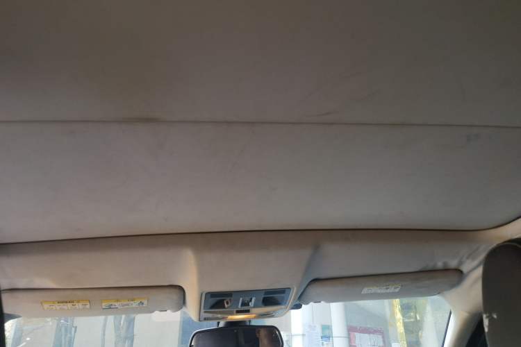 Used Land Rover Range Rover Evoque 2013 2.0T 3-Door Ignite Edition