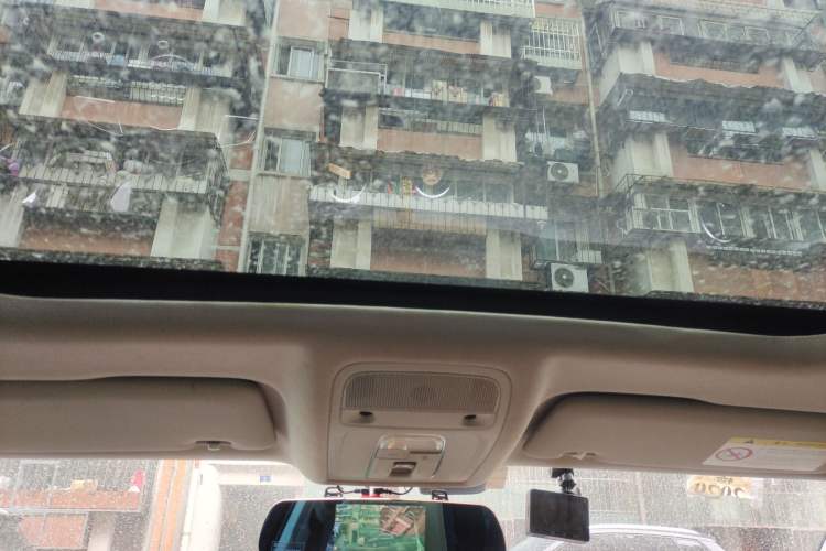 Used Audi A3 2015 Sportback 35 TFSI Millionth Anniversary Intelligent Leading Model