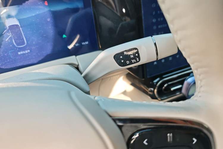 Used Leapmotor C11 2021 Luxury Edition
