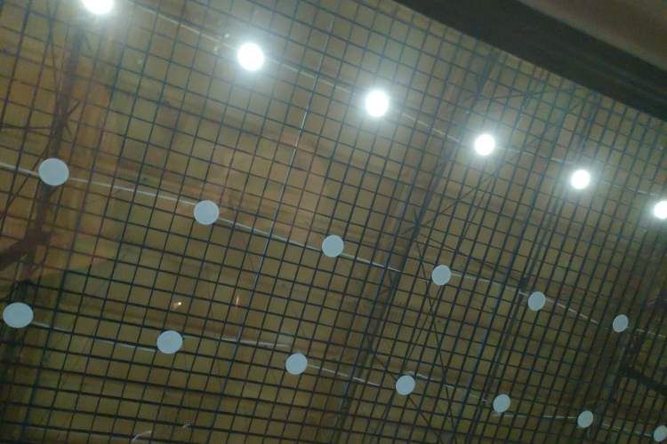 Used Hyundai Elantra 2023 1.5L CVT LUX Prestige Edition
