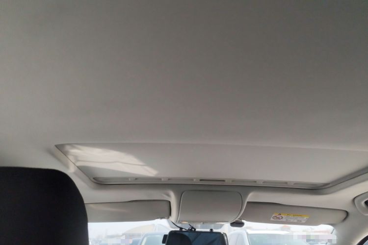 Used Volkswagen Polo 2016 1.6L Automatic Comfort Model