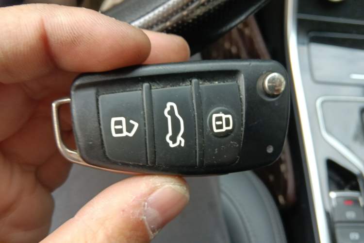 Used Chery Arrizo GX 2018 1.5T Manual Sport Edition China V Standard
