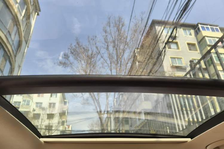 Used Hyundai Mistra 2014 1.8L Automatic Deluxe DLX Model