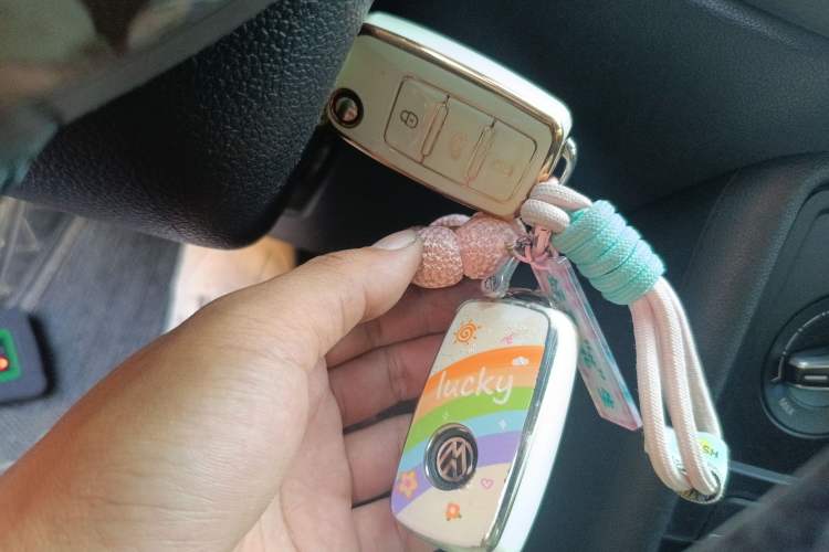 Used Volkswagen Beetle 2013 1.2TSI Fashion Edition