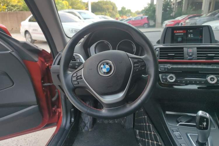Used BMW 2 Series 2019 225i Sport Design Package
