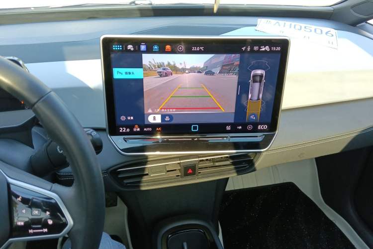 Used Volkswagen ID.3 2024 Outstanding Edition