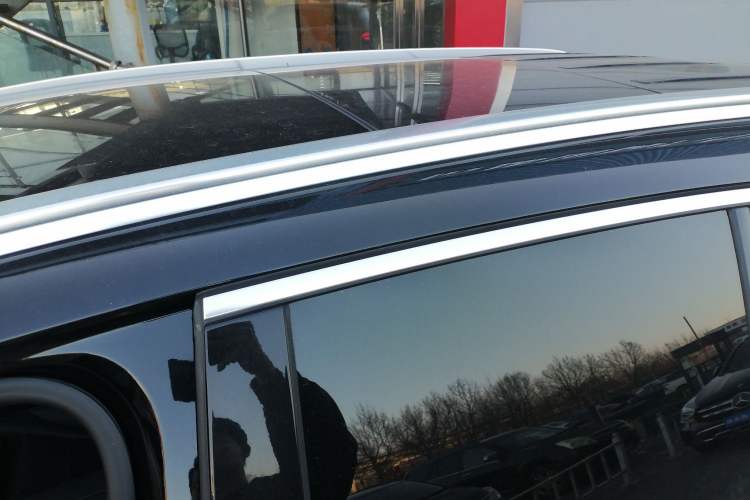 Used Mercedes-Benz GLC 2020 Facelift GLC 300 L 4MATIC Dynamic Edition