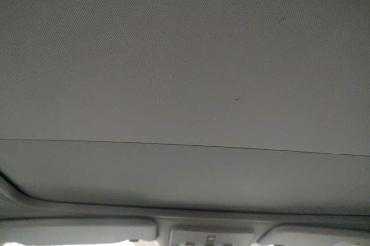 Used Nissan Qashqai 2022 2.0L CVT XV Premier Luxury Edition
