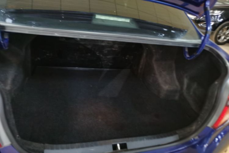 Used Toyota YARiS L  Zhi Xiang 2017 1.3E CVT Charming Edition
