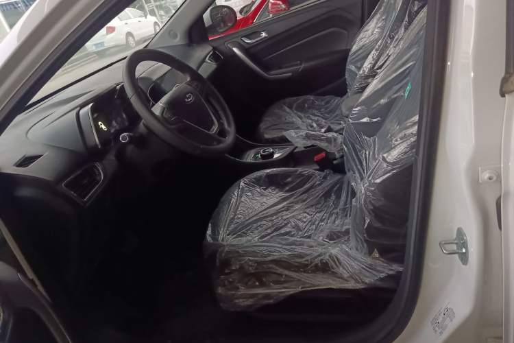 Used SINOGOLD Junxing 2023 Standard Model