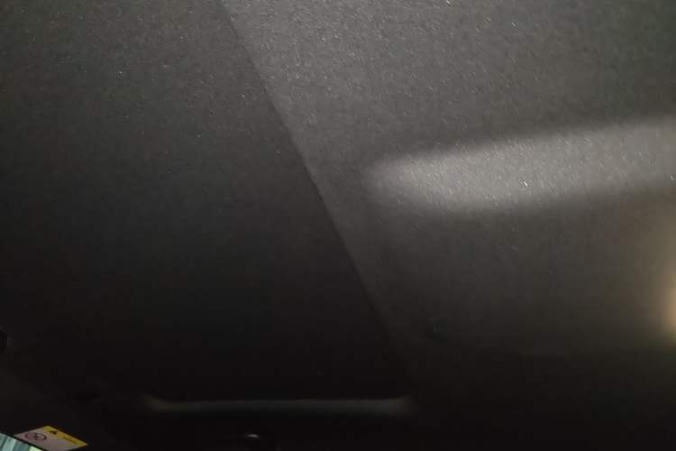 Used BMW 5 Series 2022 Restyled 525Li M Sport Package
