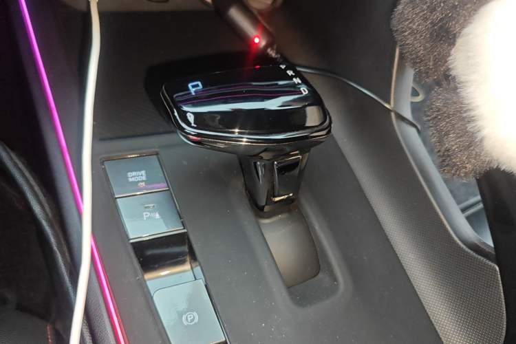 Used Hyundai Elantra 2023 240TGDi DCT N Line LUX Prestige Edition