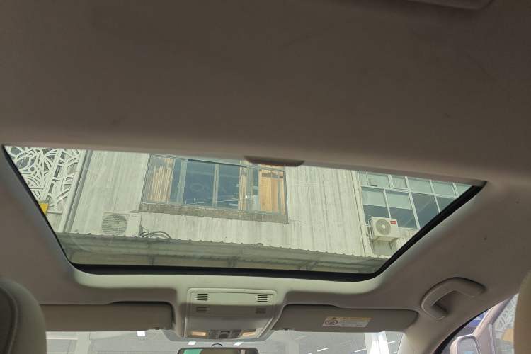 Used Volkswagen Golf 2016 1.6L Automatic Comfort Model