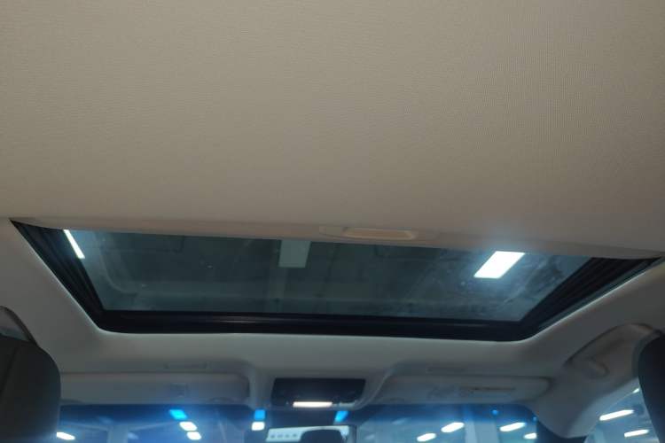 Used Lexus ES 2018 200 Excellence Edition China V Standard